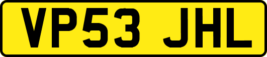 VP53JHL
