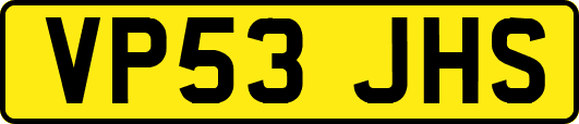 VP53JHS