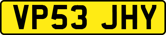 VP53JHY
