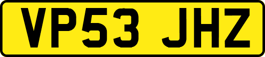 VP53JHZ