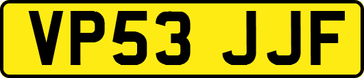 VP53JJF