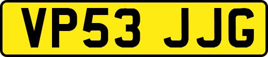 VP53JJG