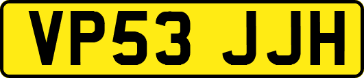 VP53JJH