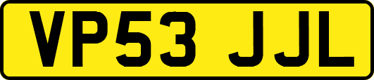 VP53JJL