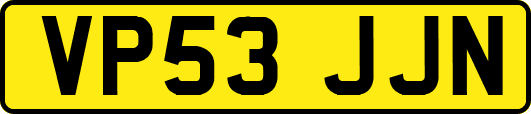 VP53JJN