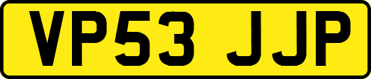 VP53JJP