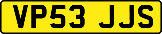 VP53JJS