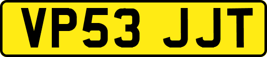 VP53JJT