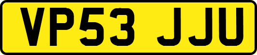 VP53JJU