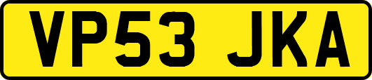 VP53JKA