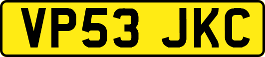 VP53JKC