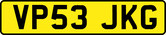 VP53JKG