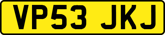 VP53JKJ
