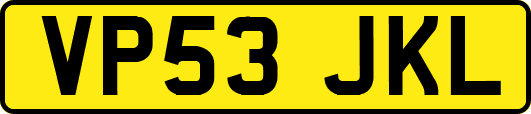 VP53JKL