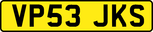 VP53JKS