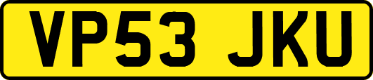 VP53JKU