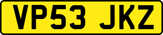 VP53JKZ