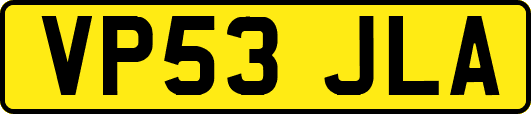 VP53JLA