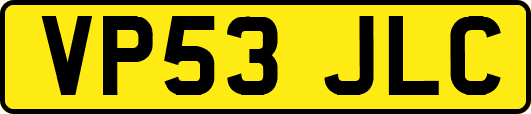 VP53JLC