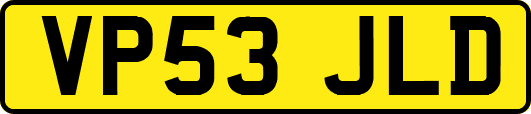 VP53JLD