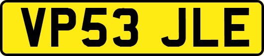 VP53JLE