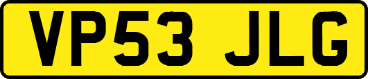 VP53JLG