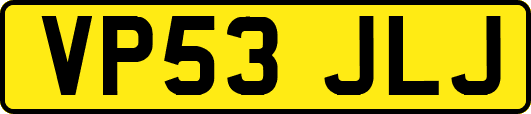 VP53JLJ