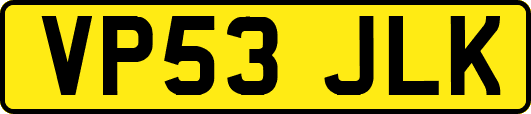 VP53JLK
