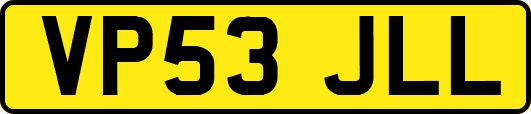 VP53JLL