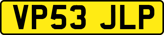 VP53JLP