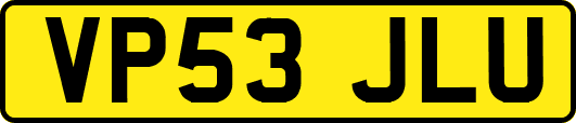 VP53JLU