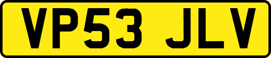 VP53JLV