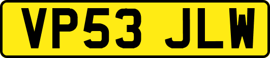 VP53JLW