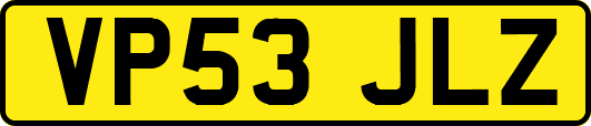 VP53JLZ