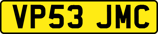 VP53JMC