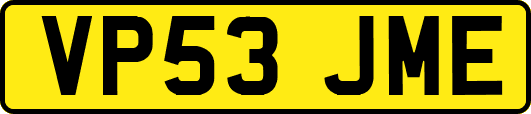 VP53JME