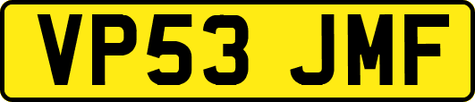 VP53JMF