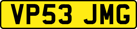 VP53JMG