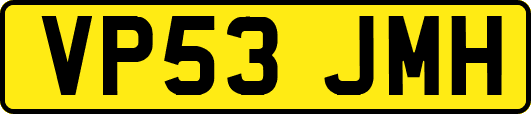 VP53JMH