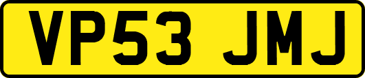 VP53JMJ