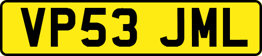 VP53JML