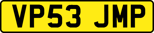 VP53JMP