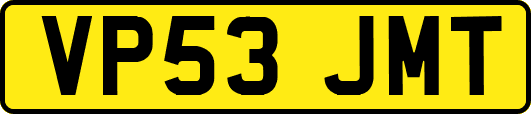 VP53JMT