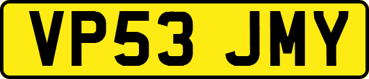 VP53JMY