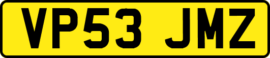 VP53JMZ