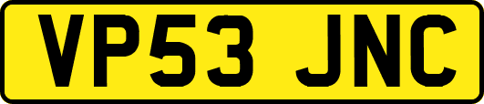 VP53JNC
