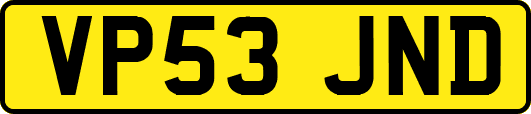 VP53JND