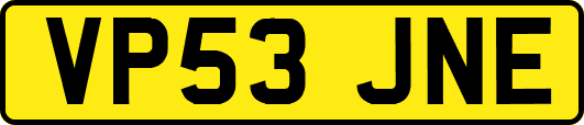 VP53JNE