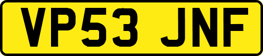 VP53JNF