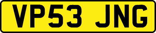 VP53JNG